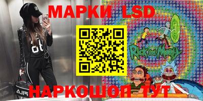 кокаин колумбия Коммунар