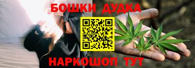кокаин колумбия Коммунар