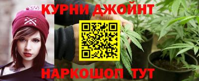 кокаин колумбия Коммунар