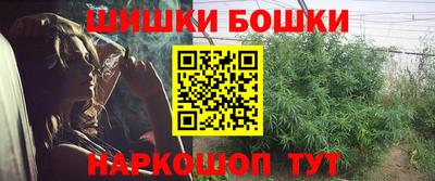 СК Конаково