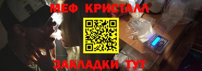 кокаин колумбия Коммунар